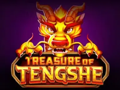 Spinanga Casino screenshot