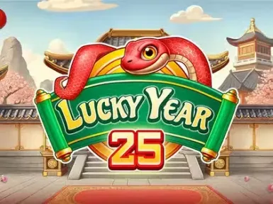 Spinanga Casino screenshot
