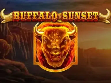 Spinanga Casino screenshot